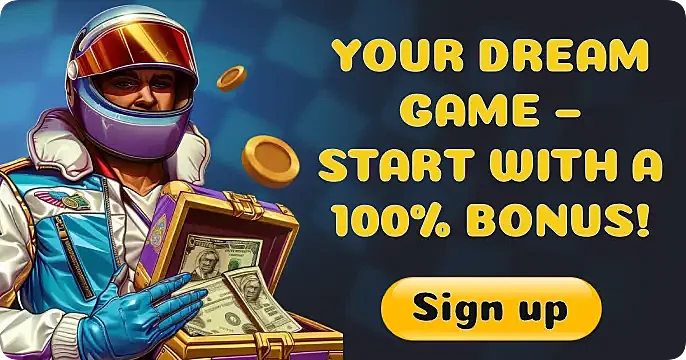 F7 Casino