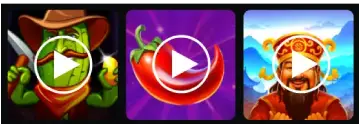 Live Casino