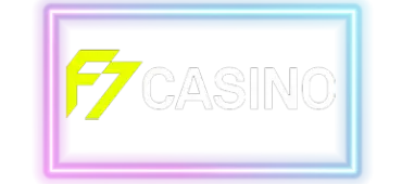 F7 Casino App