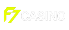 logo f7